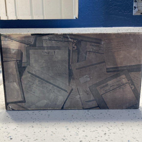 Nirvana With the Lights Out Boxed CD Set - Picture 7 of 17